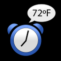 Smarter Alarm v3.35